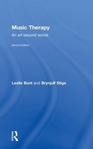 Music Therapy