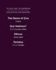 Book cover of: Civilization and Mankind: Mini-set A Today & Tomorrow 2 vols