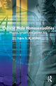 Book cover of: Chinese Male Homosexualities. By: Travis Kong, Travis S.K Kong