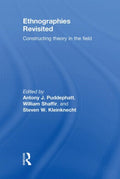 Ethnographies Revisited