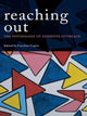 Book cover of: Reaching Out