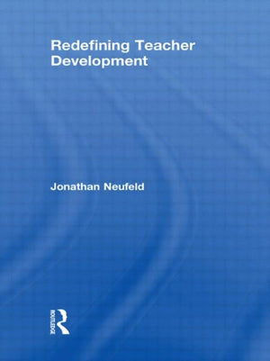 Redefining Teacher Development