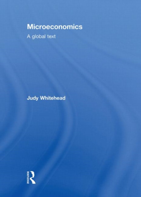 Microeconomics
