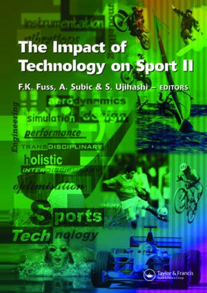 Impact of Technology on Sport II