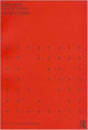 Book cover of: Bernard Tschumi: Parc de la Villette. By: Kester Rattenbury