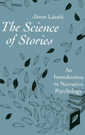 The Science of Stories