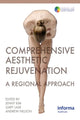Book cover of: Comprehensive Aesthetic Rejuvenation. By: Jenny Kim