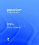 Book cover of: Greek and Roman Networks in the Mediterranean. By: Irad Malkin
