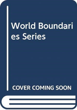 World Boundaries Series