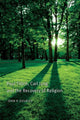 Book cover of: Paul Tillich, Carl Jung and the Recovery of Religion. By: John P. Dourley