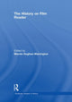 Book cover of: History on Film Reader