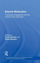 Book cover of: Beyond Medication