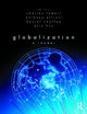 Book cover of: Globalization