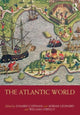 Book cover of: Atlantic World
