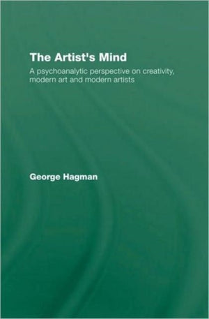 Artist's Mind