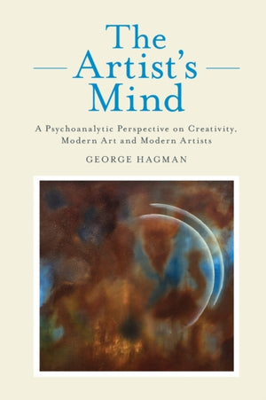 Artist's Mind