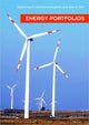 Book cover of: Energy Portfolios