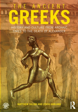 The Ancient Greeks