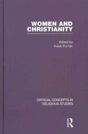 Women and Christianity