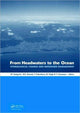 Book cover of: From Headwaters to the Ocean. By: Makoto Taniguchi