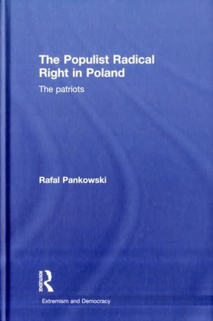 Populist Radical Right in Poland