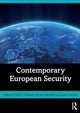 Contemporary European Security