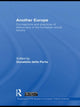 Book cover of: Another Europe