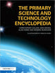 Book cover of: Primary Science and Technology Encyclopedia. By: Chris Collier