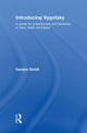 Book cover of: Introducing Vygotsky. By: Sandra Smidt