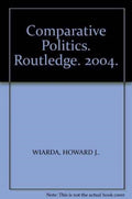Comparative Politics