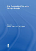 The Routledge Education Studies Reader