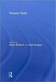 Book cover of: Trauma Texts. By: Gillian Whitlock