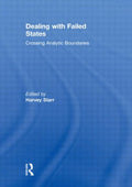 Dealing with Failed States