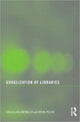 Book cover of: Googlization of Libraries