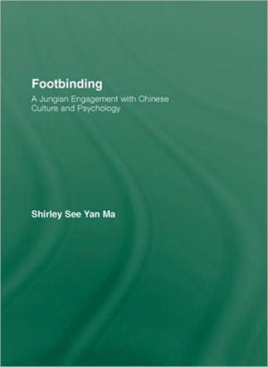 Footbinding