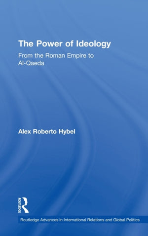 The Power of Ideology