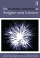 Book cover of: Routledge Companion to Religion and Science. By: James. W. Haag