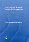 Cross-National Research Methodology and Practice