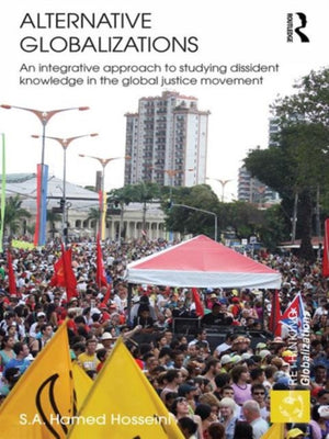 Alternative Globalizations