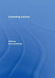 Book cover of: Connecting Cultures. By: Emma Bainbridge