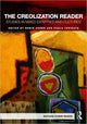 Book cover of: Creolization Reader