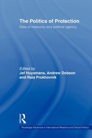 Politics of Protection