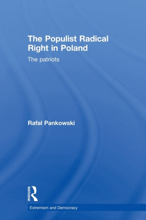 Populist Radical Right in Poland