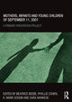 Book cover of: Mothers, Infants and Young Children of September 11, 2001. By: Beatrice Beebe