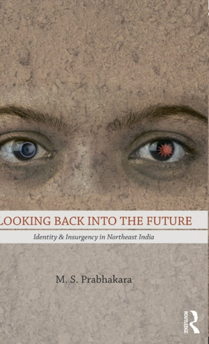 Looking Back into the Future
