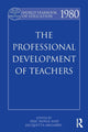 Book cover of: World Yearbook of Education 1980. By: Eric Hoyle