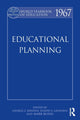 Book cover of: World Yearbook of Education 1967. By: George Z. F. Bereday