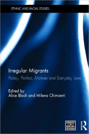 Irregular Migrants