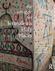 Book cover of: Struggle for Jerusalem's Holy Places