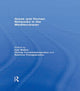 Book cover of: Greek and Roman Networks in the Mediterranean
